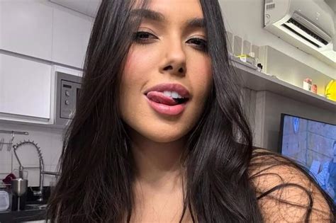 Ester Muniz (@estermunizreal) • Instagram photos and videos.